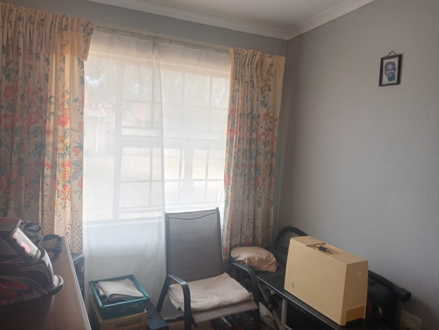 3 Bedroom Property for Sale in Elspark Gauteng