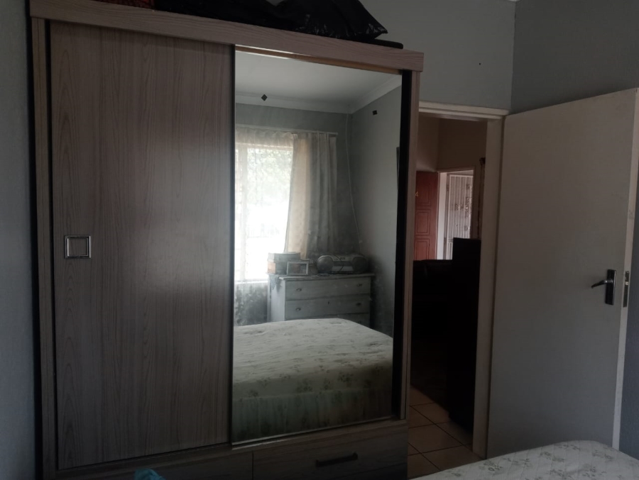 3 Bedroom Property for Sale in Elspark Gauteng