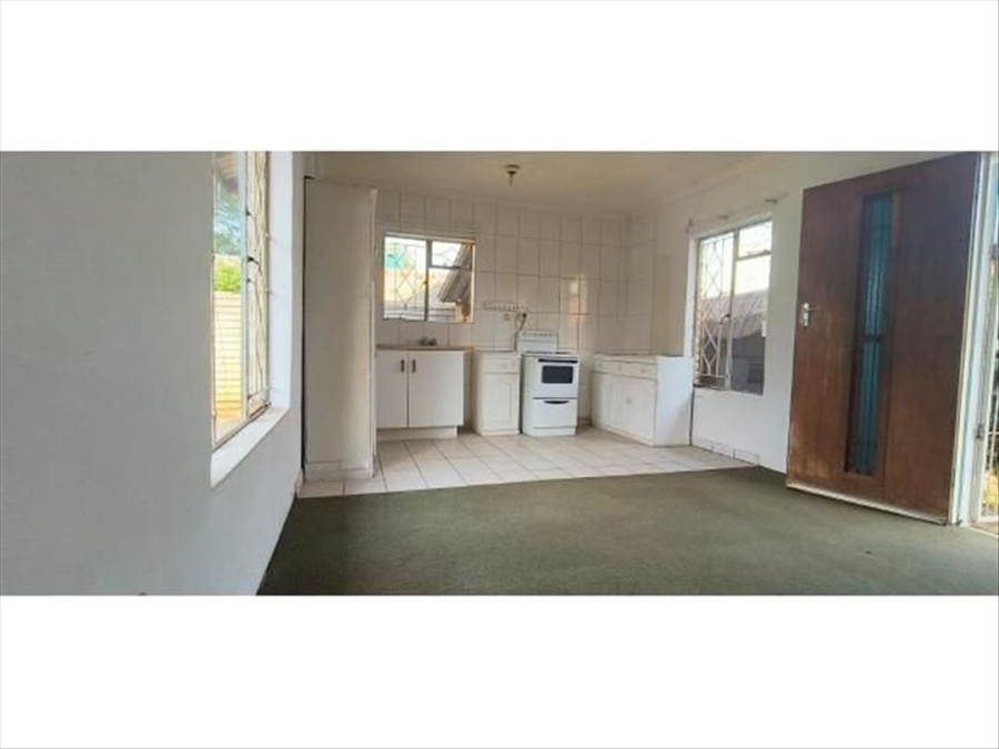 4 Bedroom Property for Sale in Brakpan North Gauteng