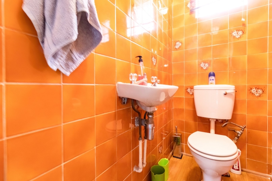 3 Bedroom Property for Sale in Ridgeway Gauteng