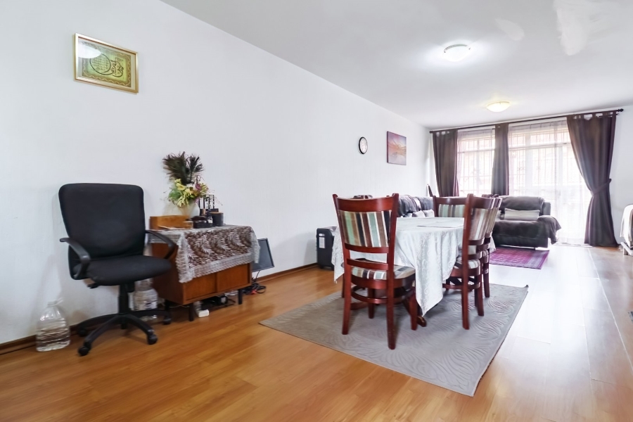 3 Bedroom Property for Sale in Ridgeway Gauteng