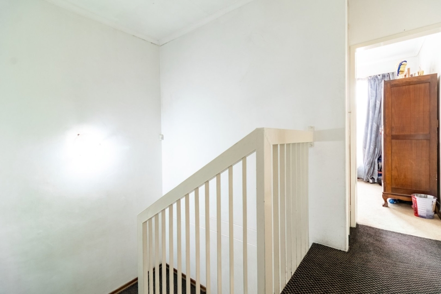 3 Bedroom Property for Sale in Ridgeway Gauteng