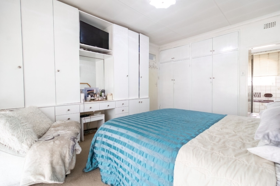 3 Bedroom Property for Sale in Ridgeway Gauteng