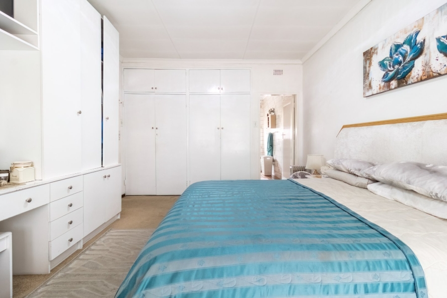 3 Bedroom Property for Sale in Ridgeway Gauteng