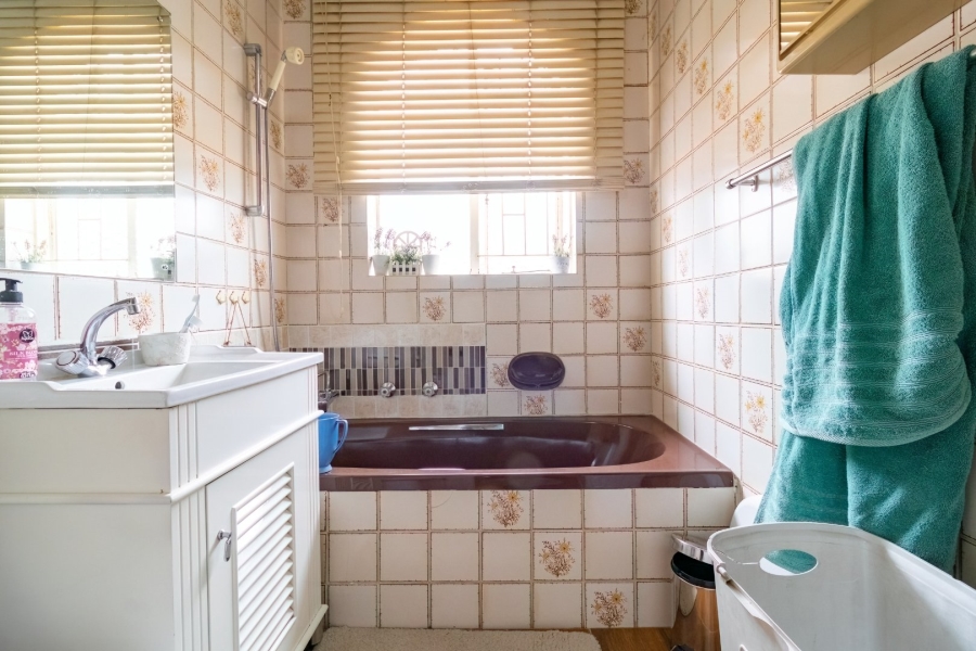 3 Bedroom Property for Sale in Ridgeway Gauteng