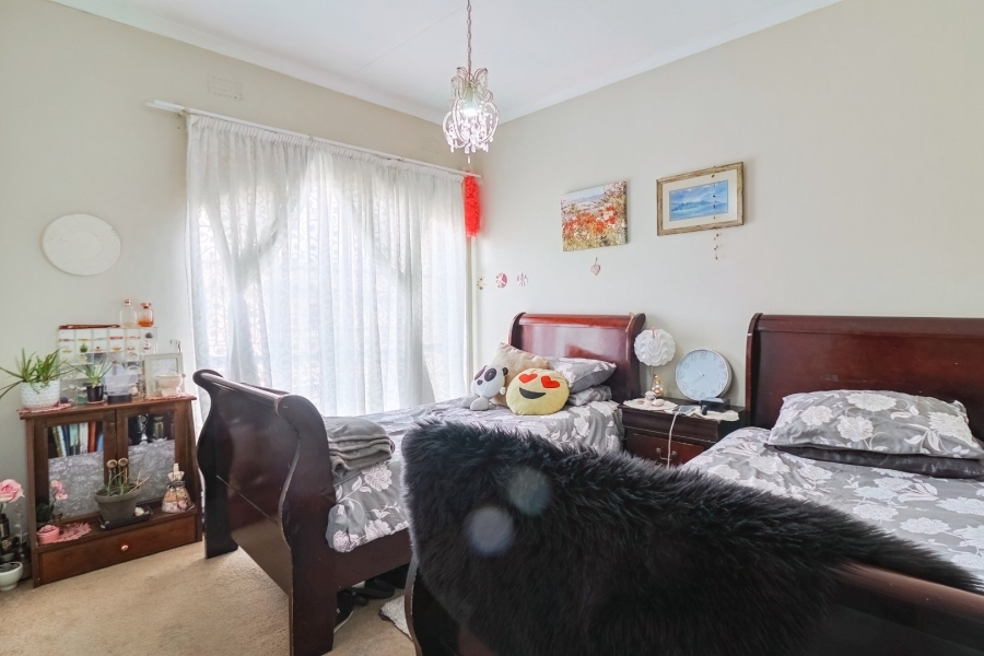 3 Bedroom Property for Sale in Ridgeway Gauteng
