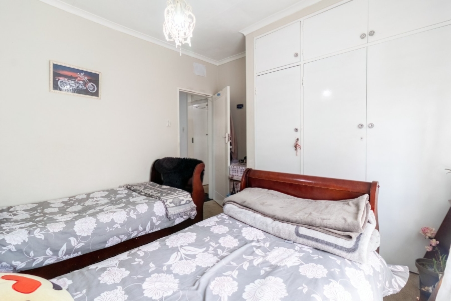 3 Bedroom Property for Sale in Ridgeway Gauteng
