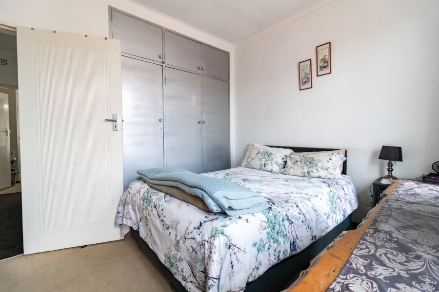 3 Bedroom Property for Sale in Ridgeway Gauteng