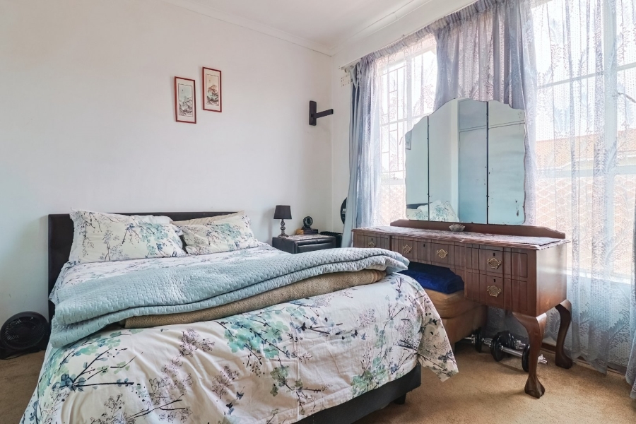 3 Bedroom Property for Sale in Ridgeway Gauteng