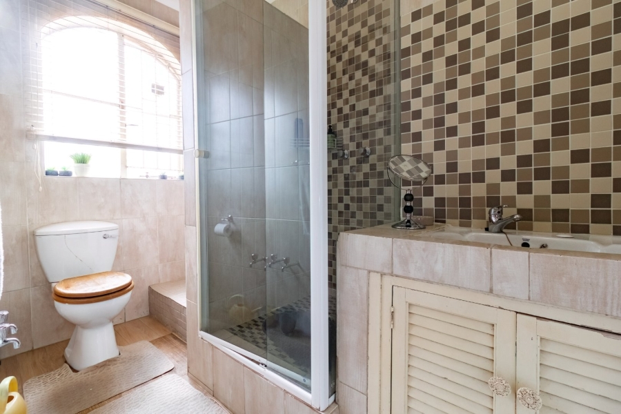3 Bedroom Property for Sale in Ridgeway Gauteng