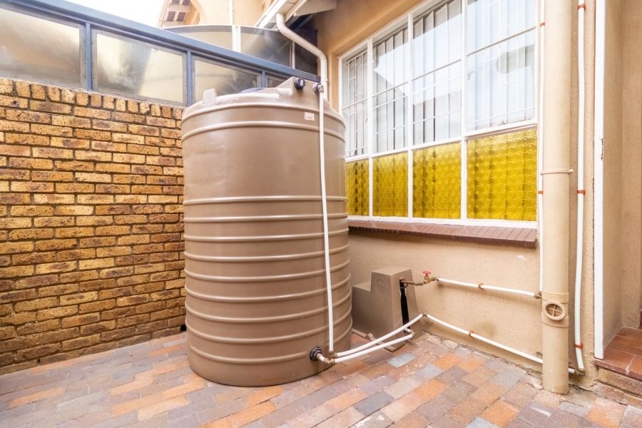 3 Bedroom Property for Sale in Ridgeway Gauteng