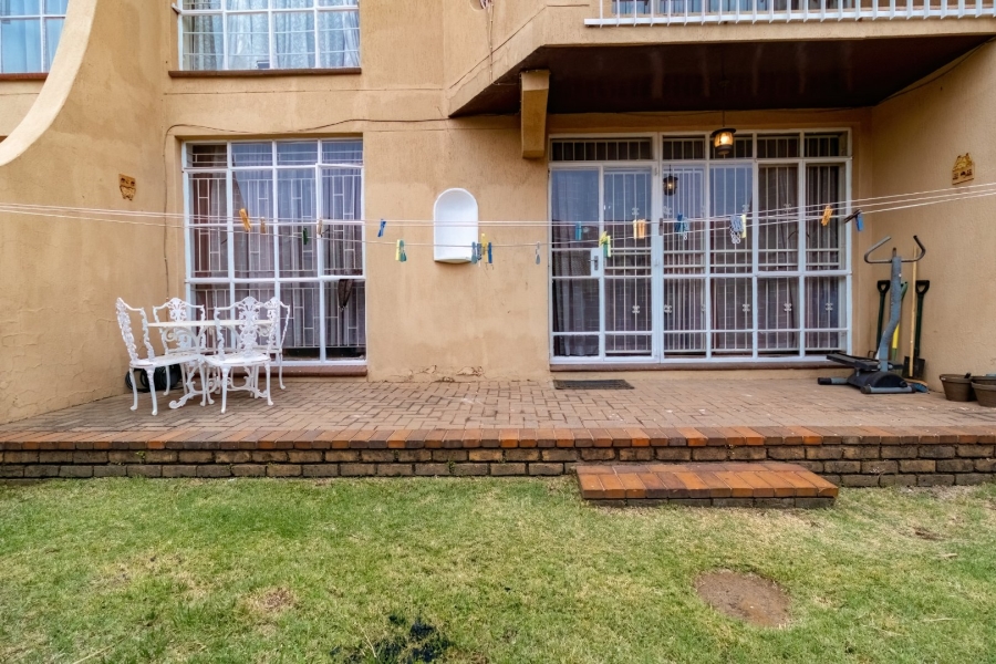 3 Bedroom Property for Sale in Ridgeway Gauteng