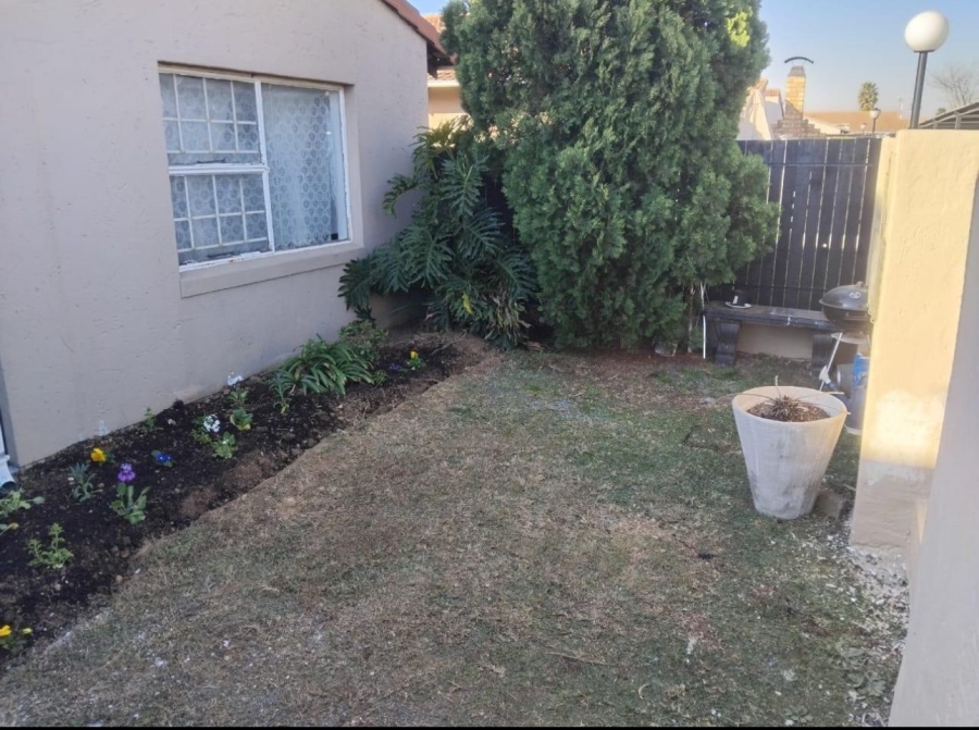 3 Bedroom Property for Sale in Elspark Gauteng