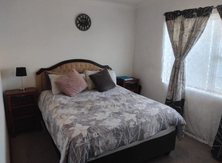 3 Bedroom Property for Sale in Elspark Gauteng