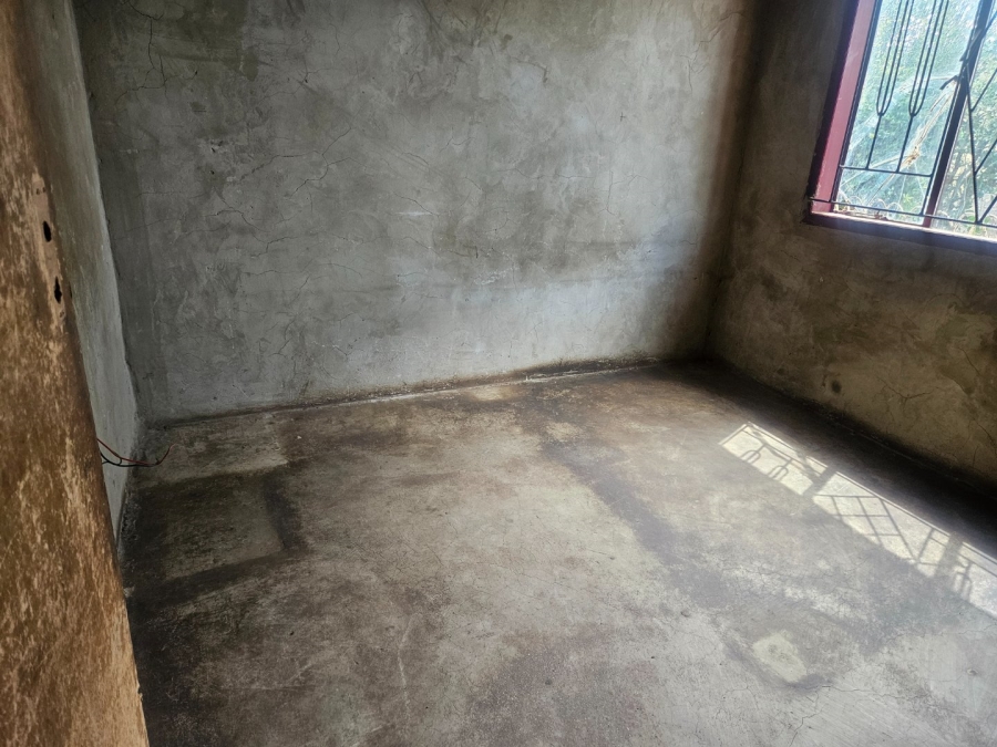 2 Bedroom Property for Sale in Chris Hani Gauteng