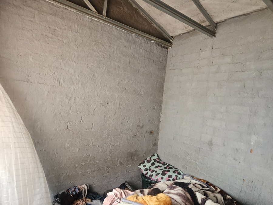 2 Bedroom Property for Sale in Chris Hani Gauteng
