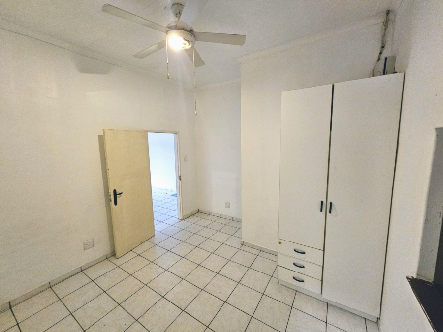 To Let 3 Bedroom Property for Rent in Blue Hills Gauteng