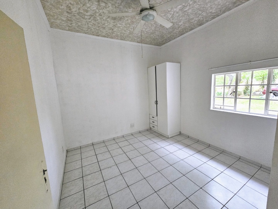 To Let 3 Bedroom Property for Rent in Blue Hills Gauteng