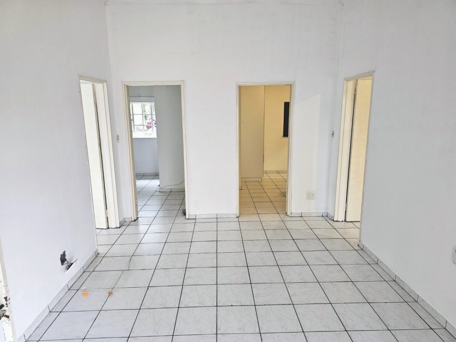 To Let 3 Bedroom Property for Rent in Blue Hills Gauteng