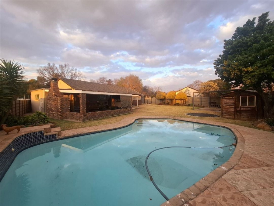 3 Bedroom Property for Sale in Elspark Gauteng