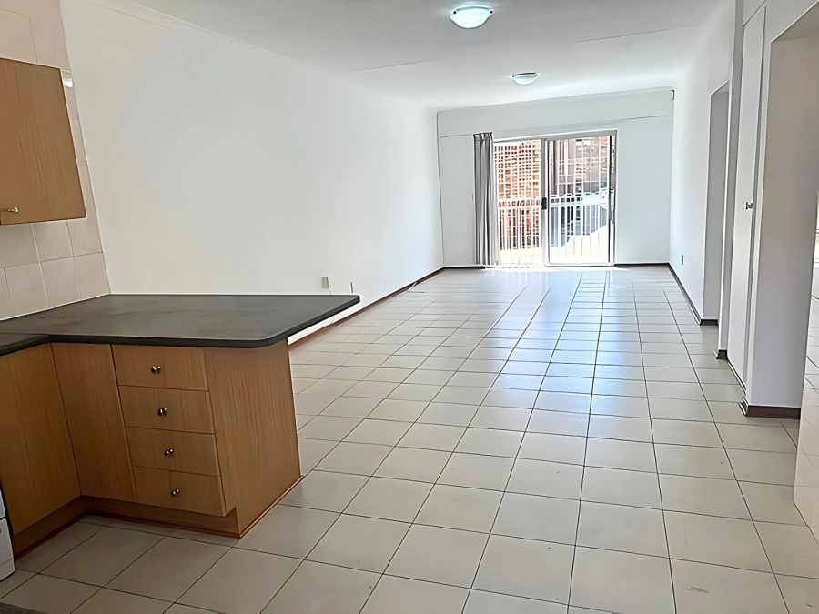 2 Bedroom Property for Sale in Wilro Park Gauteng