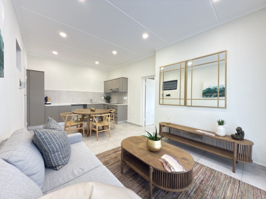 1 Bedroom Property for Sale in Greenstone Hill Gauteng