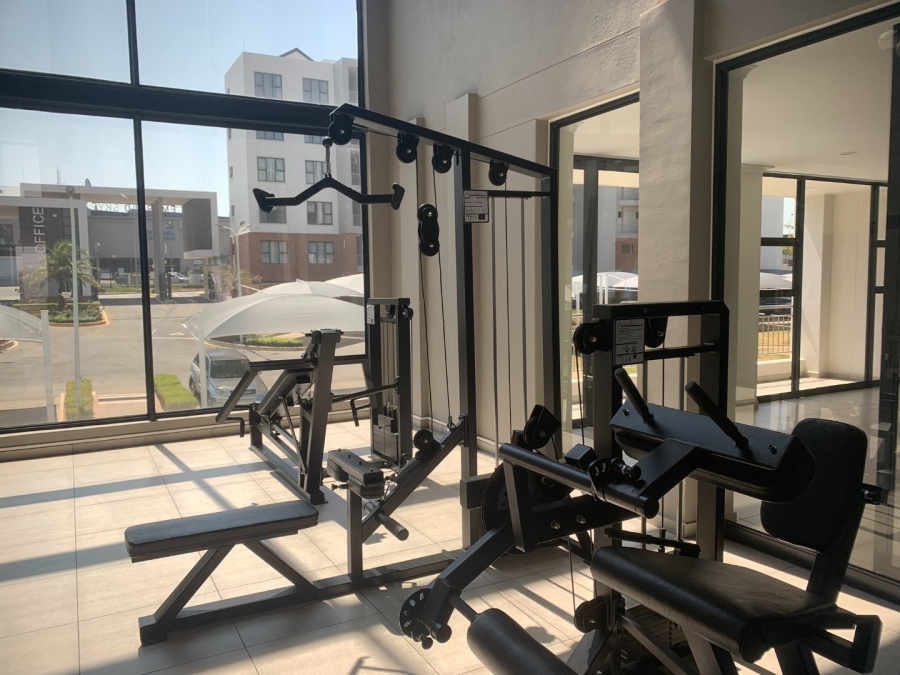 1 Bedroom Property for Sale in Greenstone Hill Gauteng