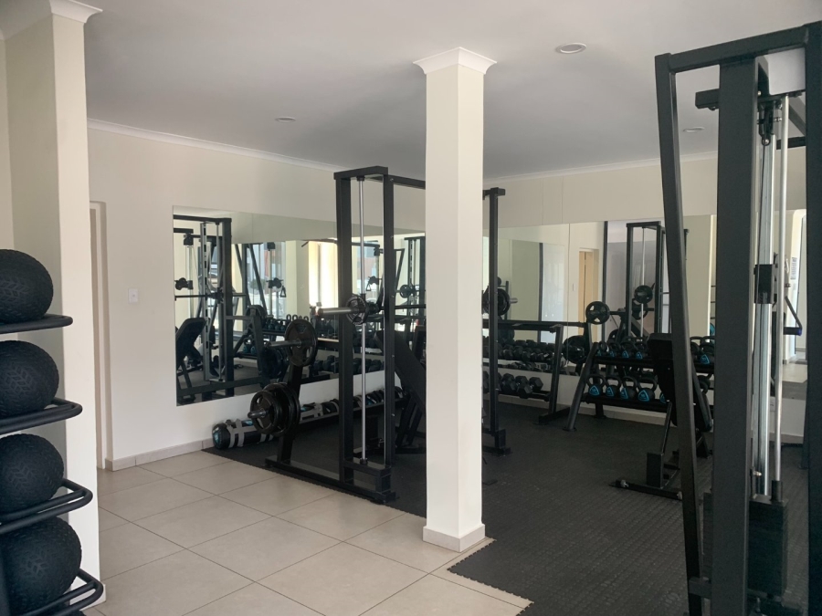 1 Bedroom Property for Sale in Greenstone Hill Gauteng