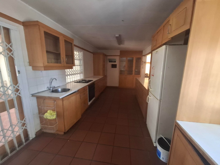 3 Bedroom Property for Sale in Colbyn Gauteng