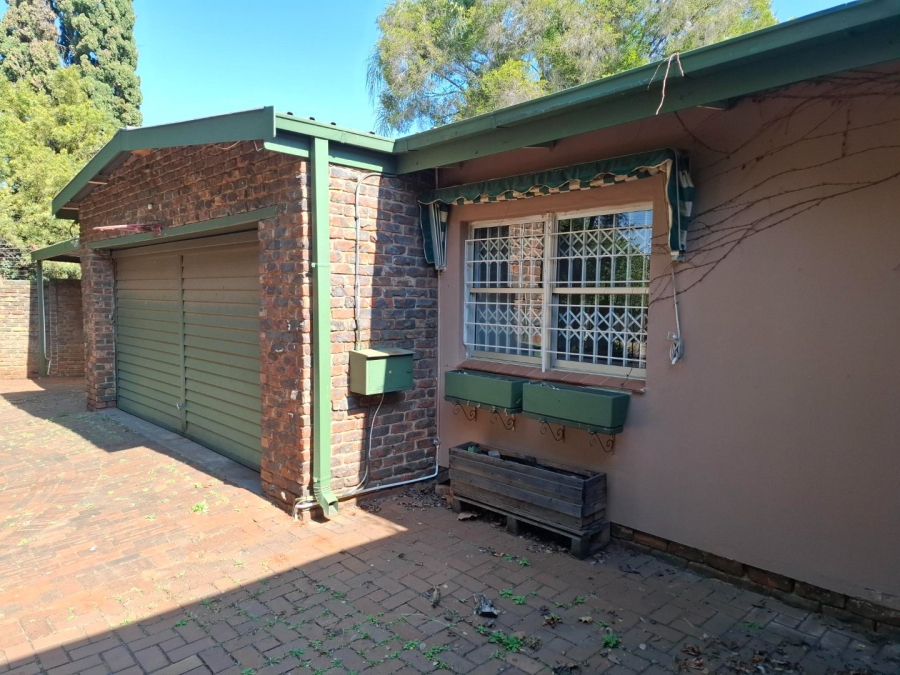 3 Bedroom Property for Sale in Colbyn Gauteng