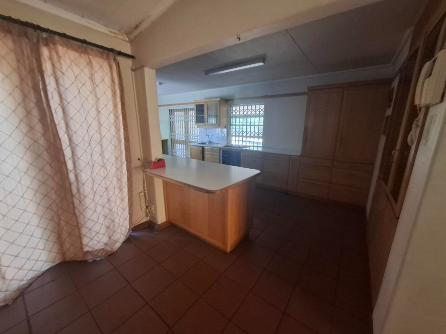 3 Bedroom Property for Sale in Colbyn Gauteng