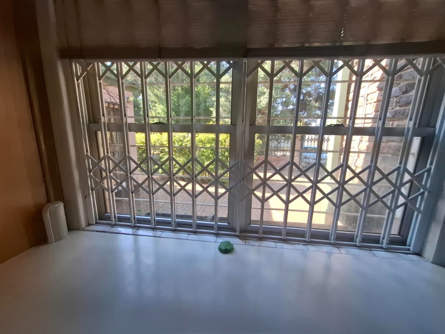 3 Bedroom Property for Sale in Colbyn Gauteng