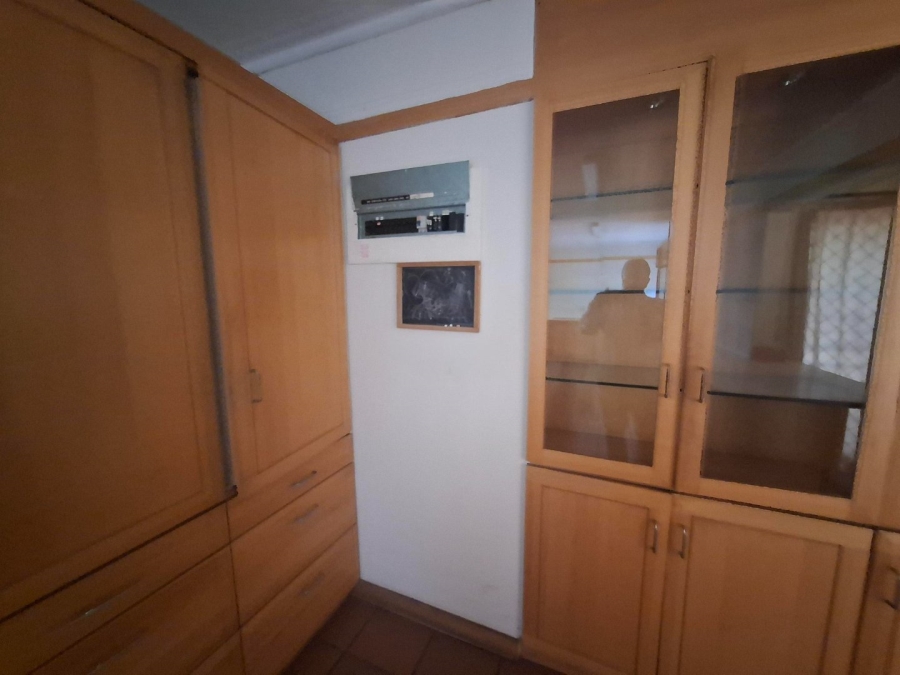 3 Bedroom Property for Sale in Colbyn Gauteng