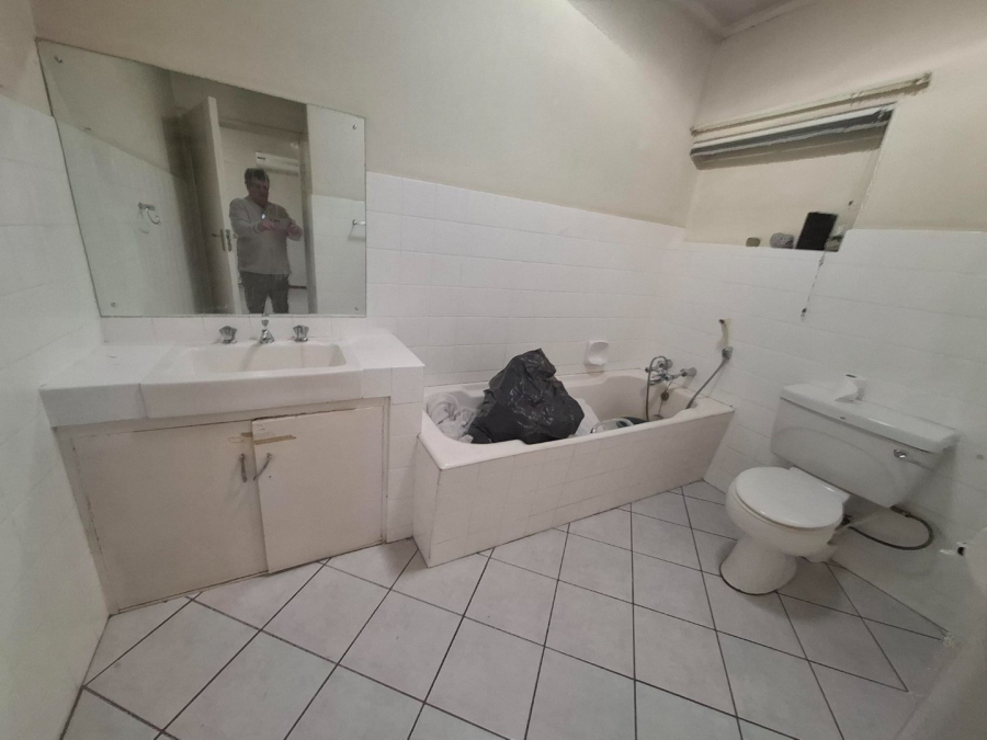 3 Bedroom Property for Sale in Colbyn Gauteng