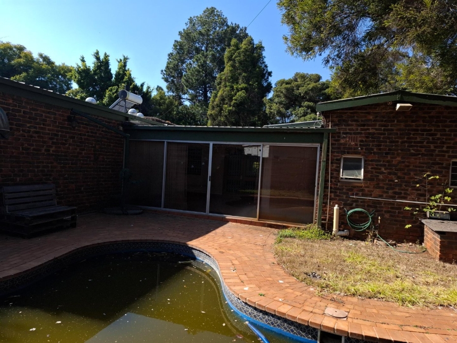 3 Bedroom Property for Sale in Colbyn Gauteng