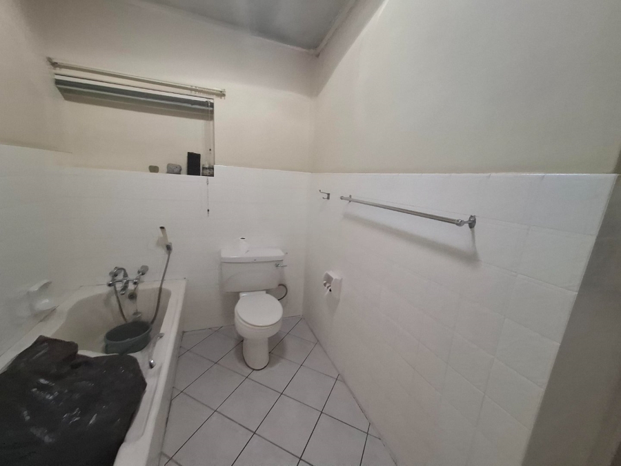 3 Bedroom Property for Sale in Colbyn Gauteng