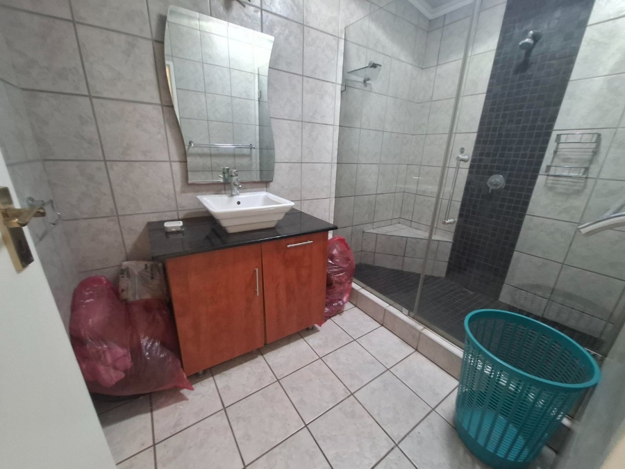 3 Bedroom Property for Sale in Colbyn Gauteng