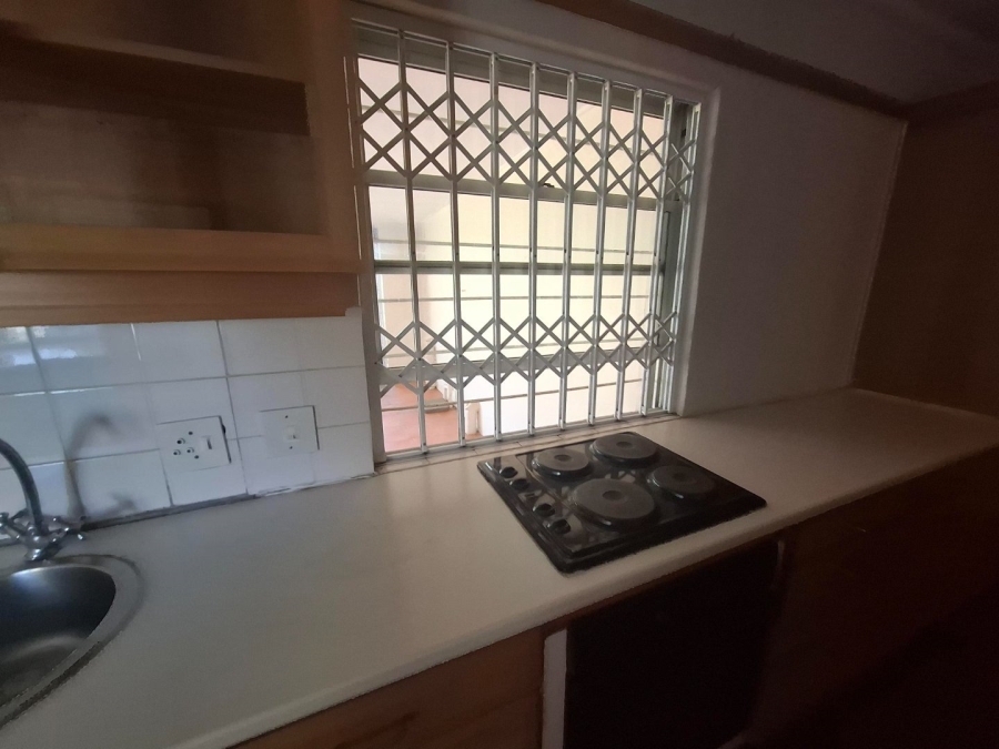 3 Bedroom Property for Sale in Colbyn Gauteng