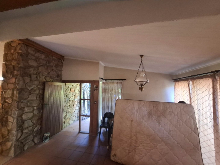 3 Bedroom Property for Sale in Colbyn Gauteng