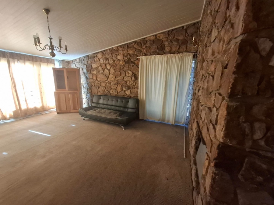 3 Bedroom Property for Sale in Colbyn Gauteng