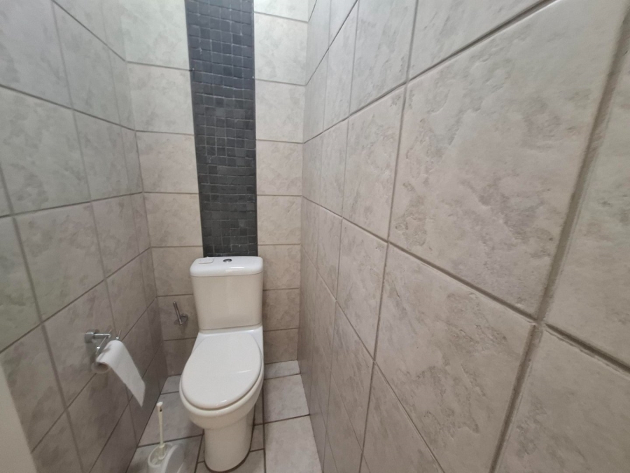 3 Bedroom Property for Sale in Colbyn Gauteng