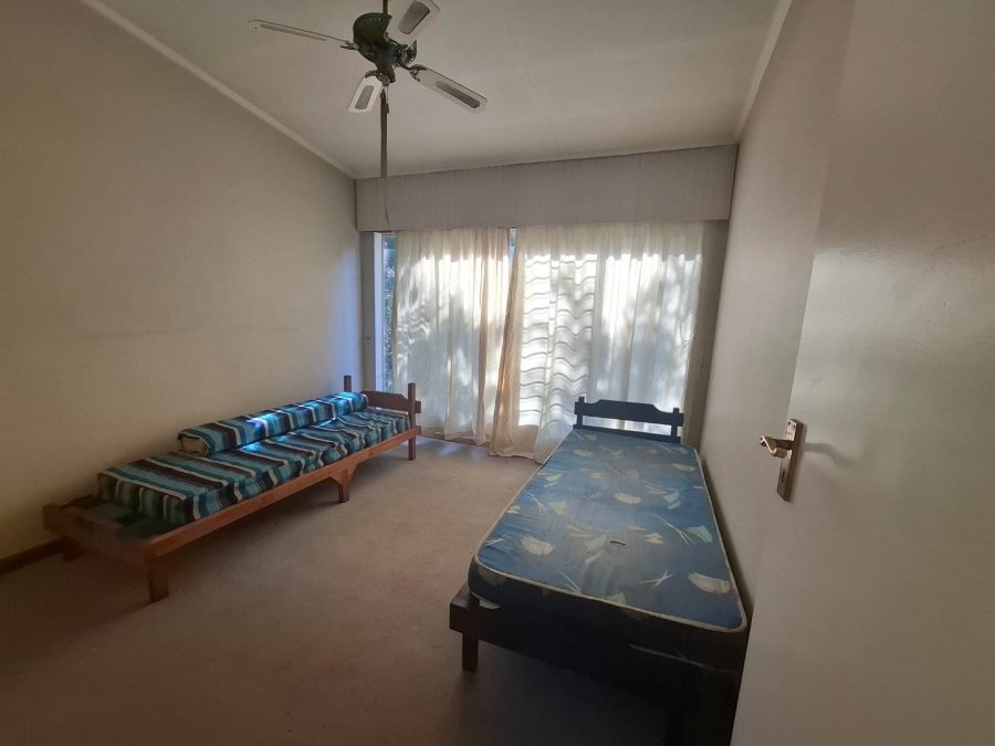 3 Bedroom Property for Sale in Colbyn Gauteng