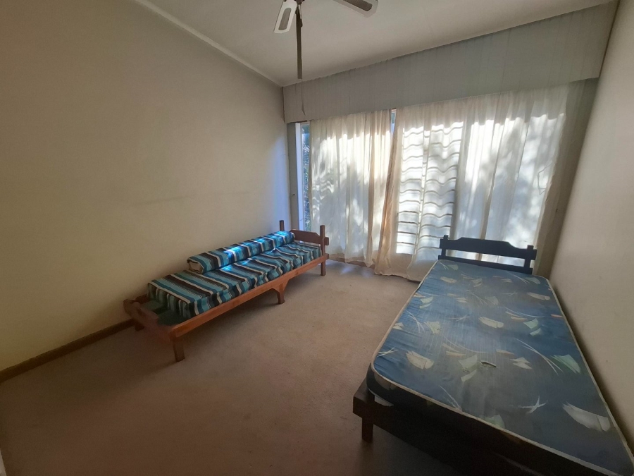 3 Bedroom Property for Sale in Colbyn Gauteng