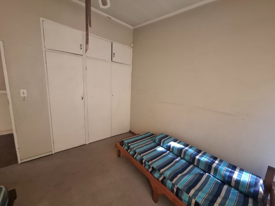 3 Bedroom Property for Sale in Colbyn Gauteng