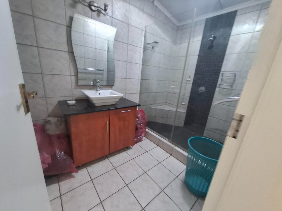 3 Bedroom Property for Sale in Colbyn Gauteng