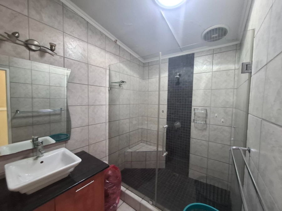 3 Bedroom Property for Sale in Colbyn Gauteng