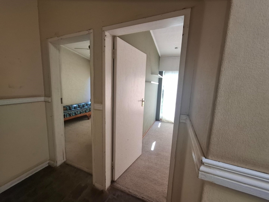 3 Bedroom Property for Sale in Colbyn Gauteng