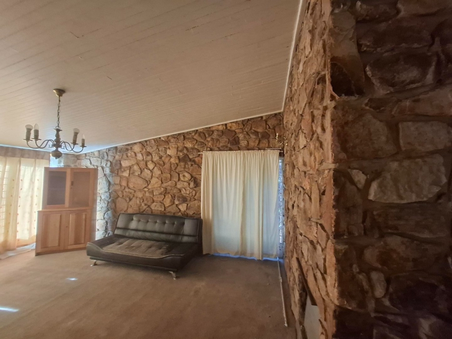 3 Bedroom Property for Sale in Colbyn Gauteng