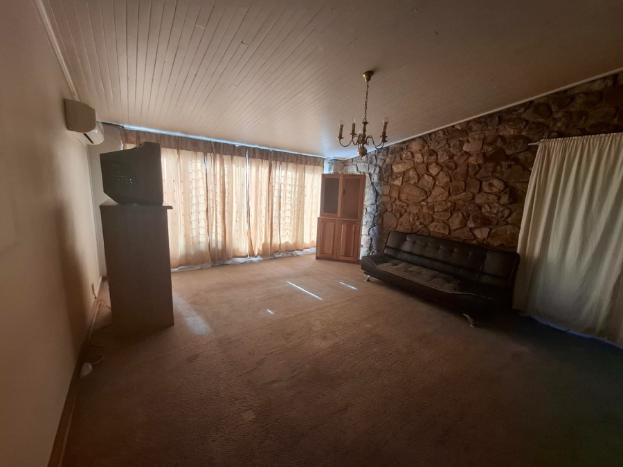 3 Bedroom Property for Sale in Colbyn Gauteng