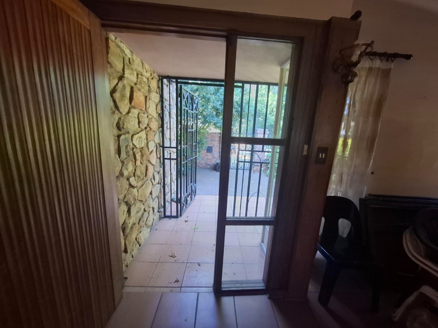 3 Bedroom Property for Sale in Colbyn Gauteng